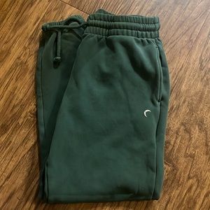 ZYIA Relaxation Sweats